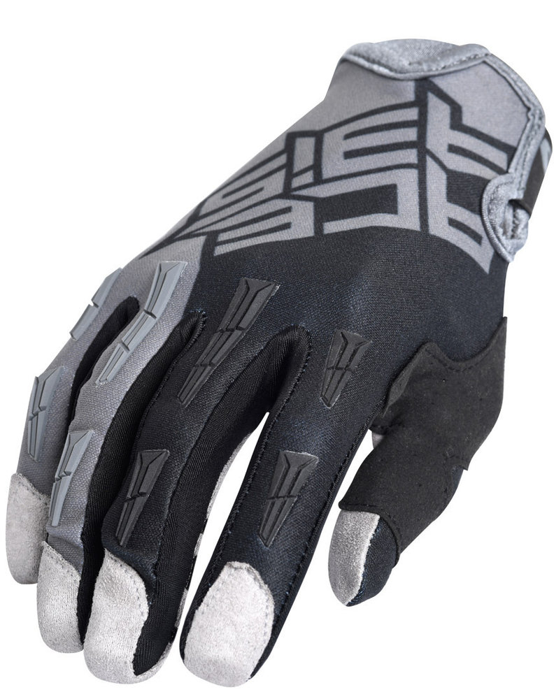 Acerbis X-K Детские мотокросс перчатки