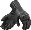 Preview image for Revit Kodiak Gore-Tex Winter Motorcycle Gloves