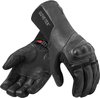 {PreviewImageFor} Revit Kodiak Gore-Tex Guantes invierno moto