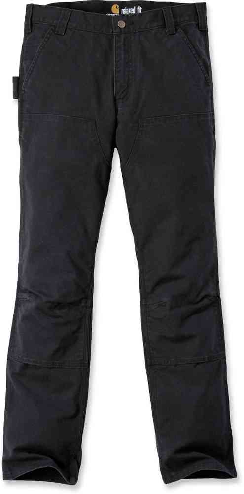 Carhartt straight fit pants new arrivals