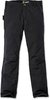 Carhartt Straight Fit Double Front Pantalones