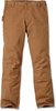 {PreviewImageFor} Carhartt Straight Fit Double Front Pantalones