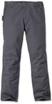 Carhartt Straight Fit Double Front Byxor