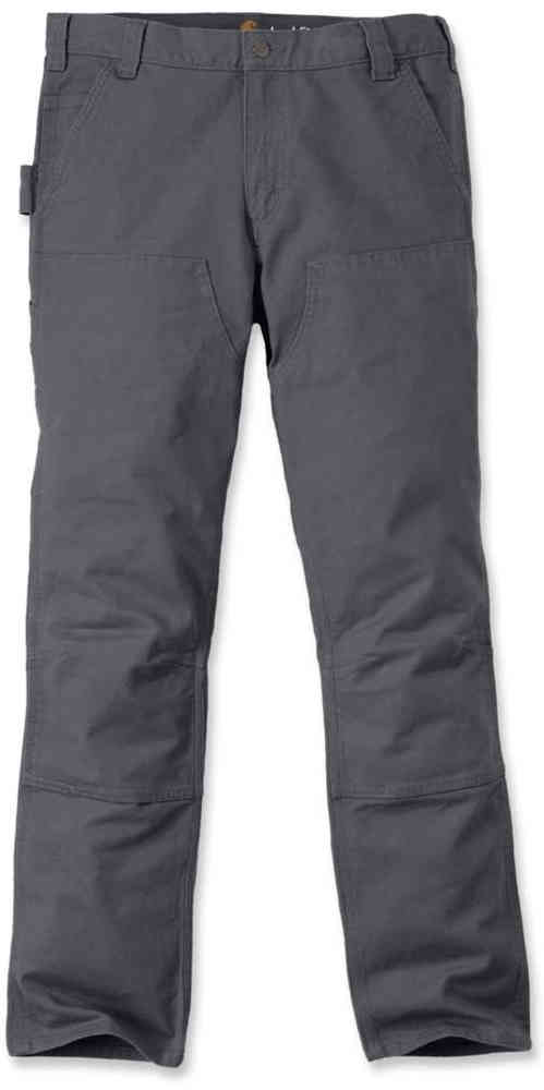Carhartt Straight Fit Double Front Pants