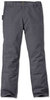 Carhartt Straight Fit Double Front Pants