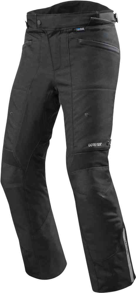 Revit Neptune 2 Gore-Tex Pantalone moto tessile