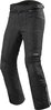 Preview image for Revit Neptune 2 Gore-Tex Motorcycle Textile Pants