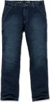 Carhartt Rugged Flex Relaxed Pantalones vaqueros