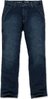 Preview image for Carhartt Rugged Flex Relaxed Jeans