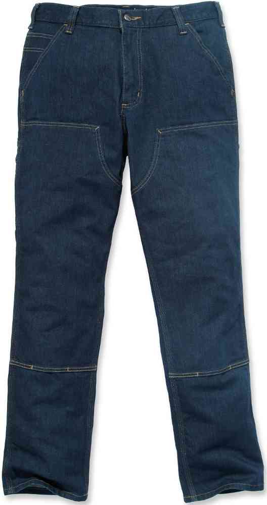 Carhartt Double Front Pantalones vaqueros