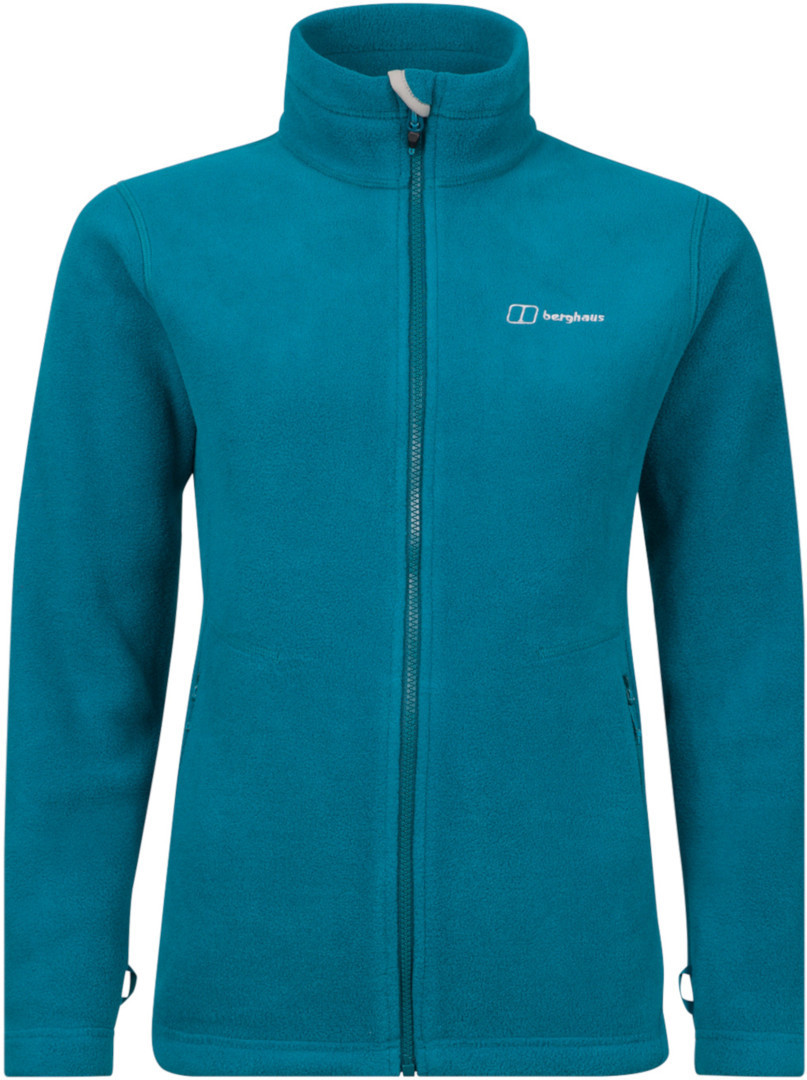 Berghaus ia fleece womens online