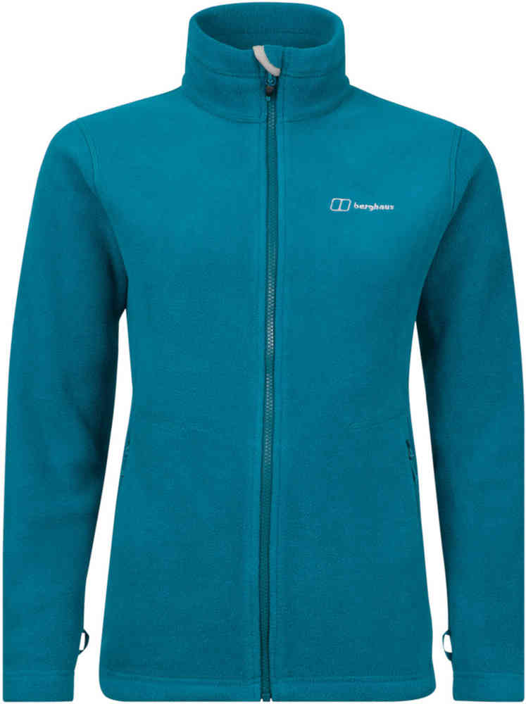 Berghaus Prism Polartec Interactive Giacca in pile donna