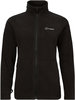 Berghaus Prism Polartec Interactive Giacca in pile donna