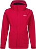 Berghaus Hillwalker Interactive 防水女式夾克