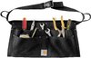 Preview image for Carhartt Duck Nail Apron Tool Belt
