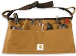 Carhartt Duck Nail Apron Työkalu vyö