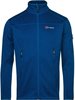 Berghaus Pravitale Mountain 2.0 Fleece Jacke