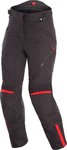 Dainese Tempest 2 D-Dry Dames de moto pantalon Textile