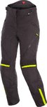 Dainese Tempest 2 D-Dry レディース バイク テキスタイル パンツ