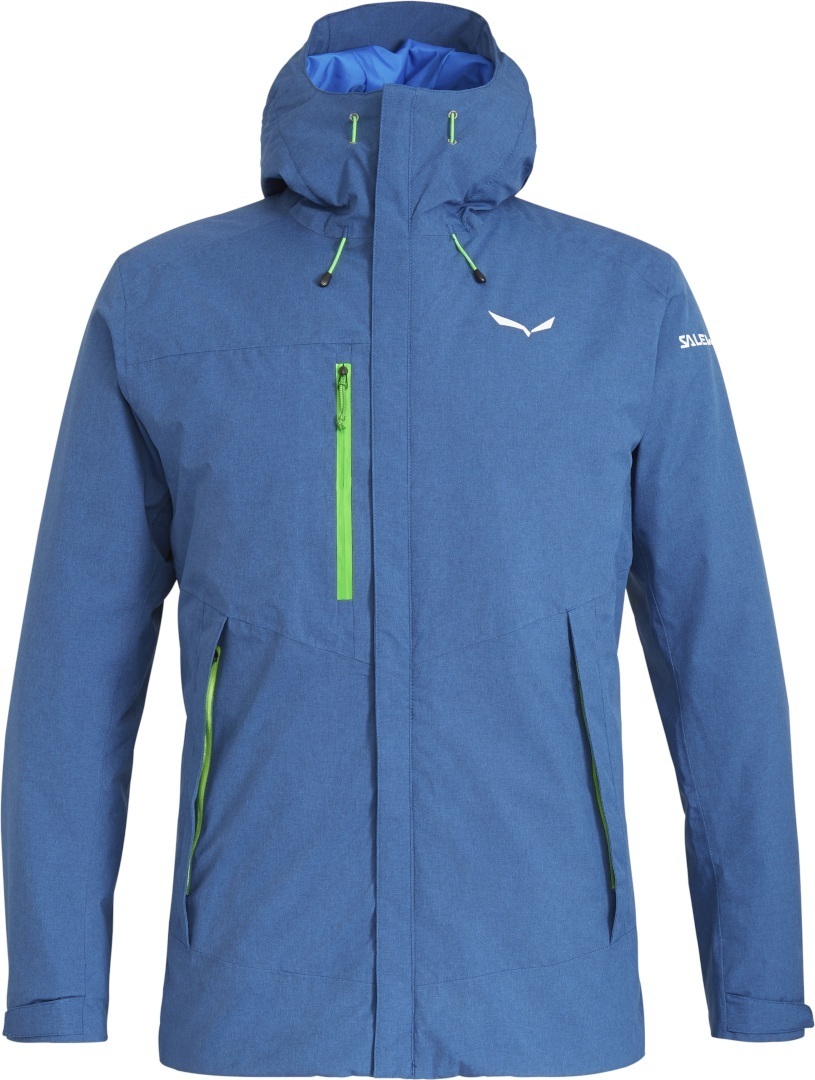 2l Jacket Puez Clastic Ptx 2l 2l Jacket Salewa Puez Clastic Ptx 2l