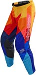 Troy Lee Designs GP Air Pantalons de motocròs