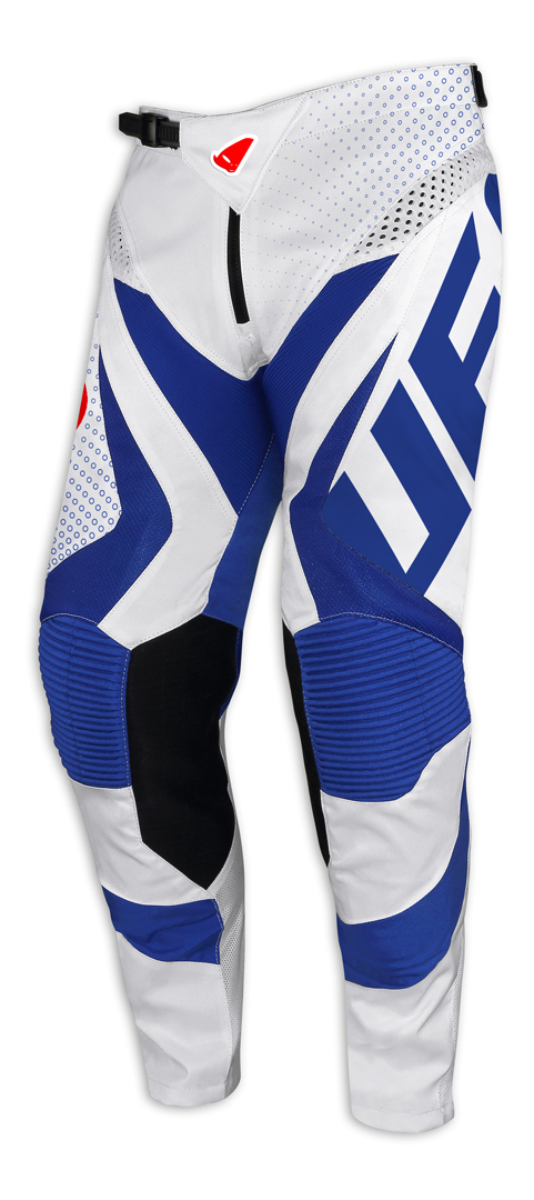 UFO Proton Made in Italy Motocross Hose