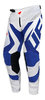 Preview image for UFO Proton Made in Italy Motocross Pants