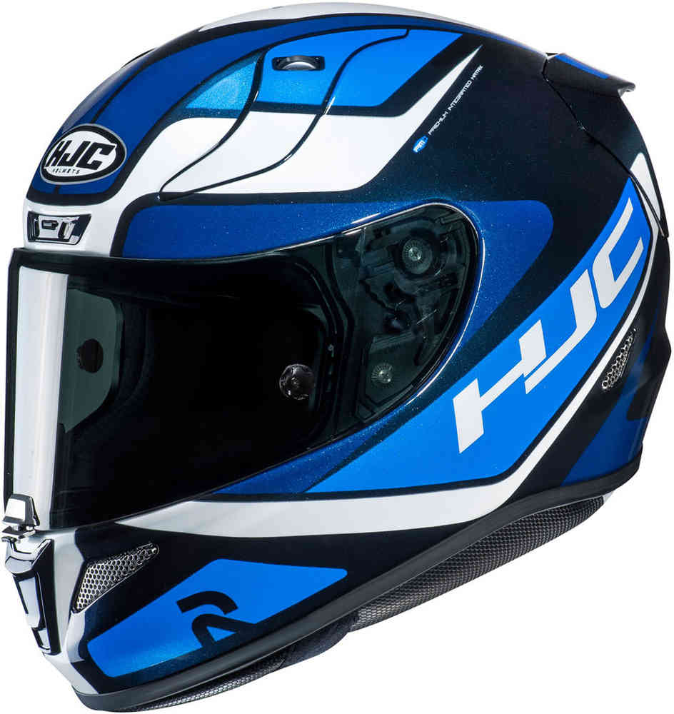 Hjc rph11 sale