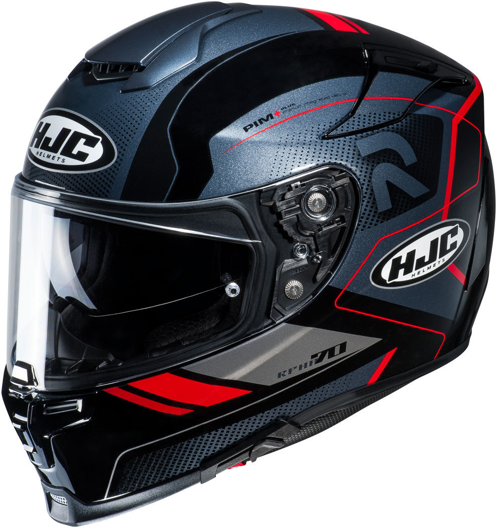 HJC RPHA 70 Coptic Helmet buy cheap FC Moto