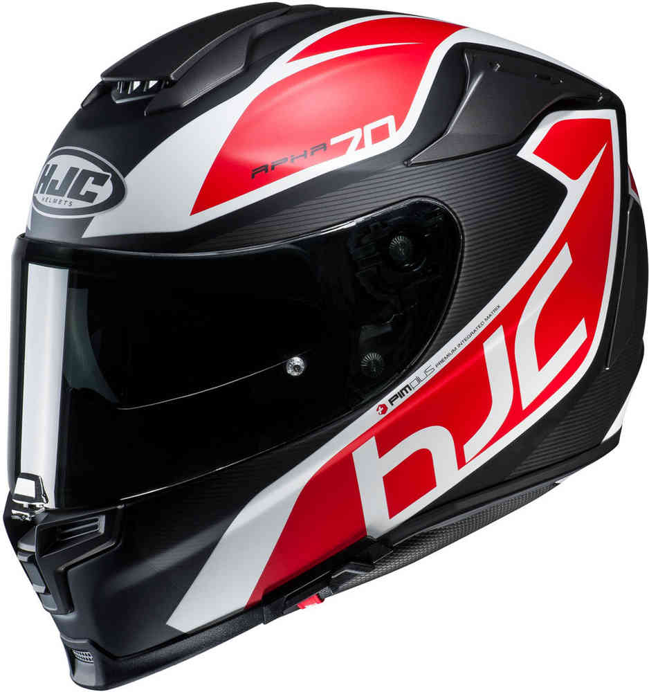 Rpha best sale 70 hjc