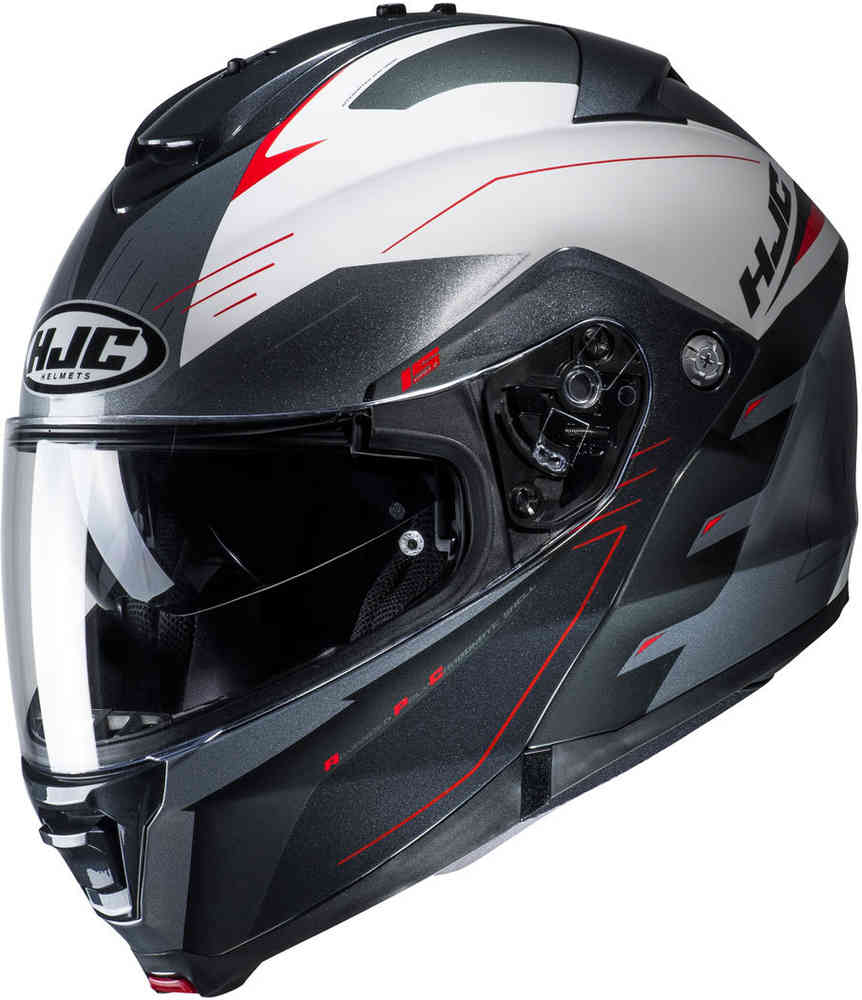 HJC IS-MAX II Cormi Helmet