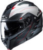 HJC IS-MAX II Cormi Шлем
