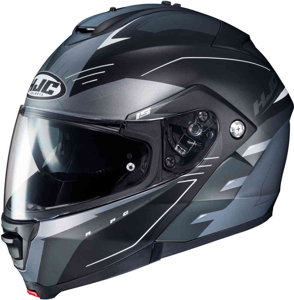 HJC IS-MAX II Cormi ヘルメット