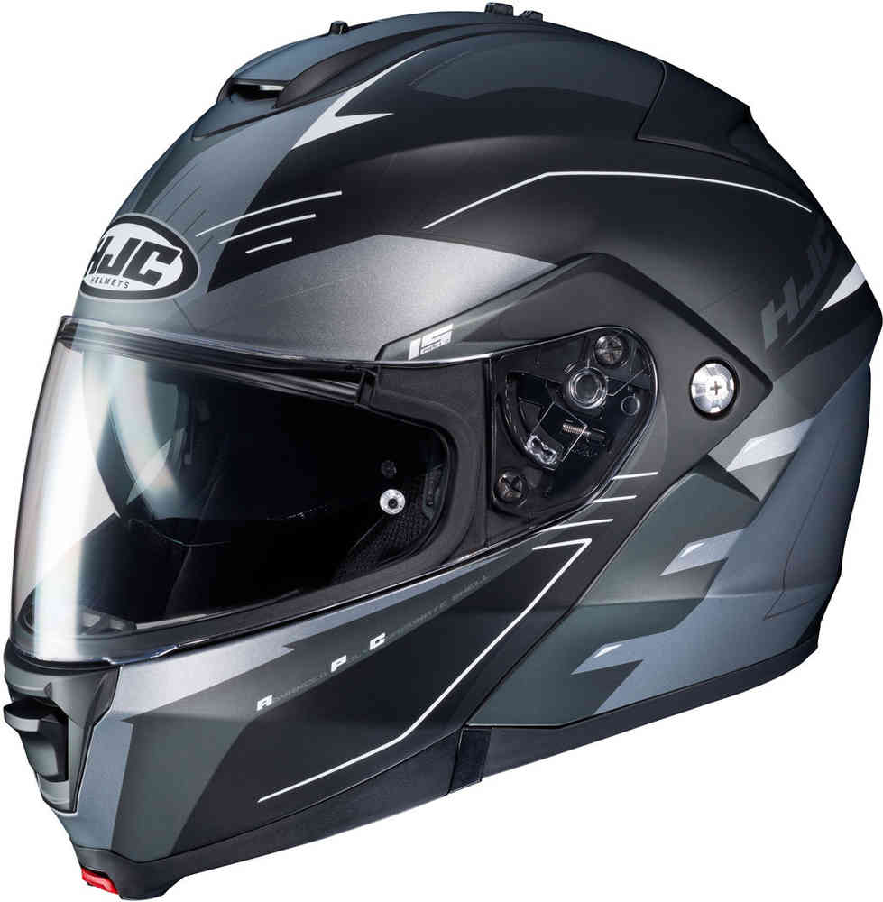 Hjc is max 2 anti fog sales