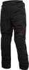 Preview image for Rukka RFC Armocy Gore-Tex Motorcycle Textile Pants