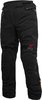 Rukka RFC Armocy Gore-Tex Motorfiets textiel broek