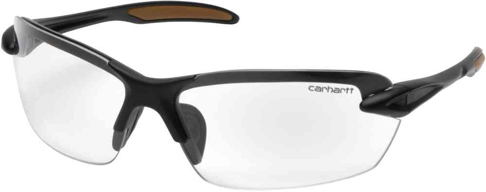 Carhartt Spokane Skyddsglasögon