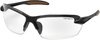 Carhartt Spokane Sicherheitsbrille