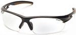 Carhartt Ironside Plus Safety Glasses