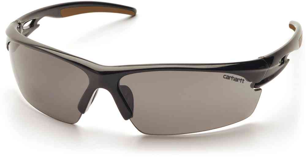 Carhartt Ironside Plus 安全メガネ