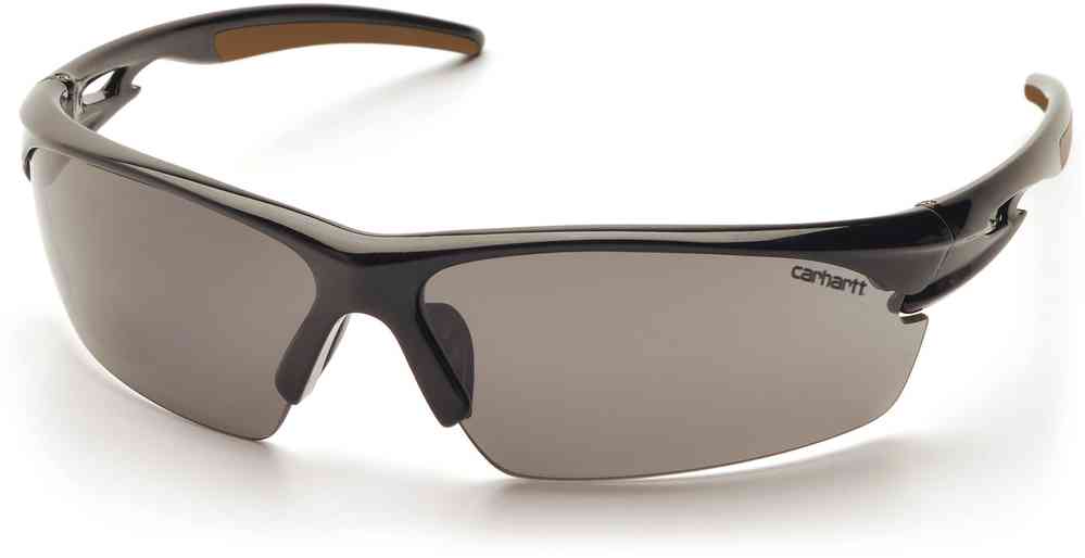 Carhartt Ironside Plus Safety Glasses