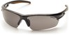 Carhartt Ironside Plus Safety Glasses