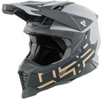 Acerbis X-Racer VTR Casco Motocross