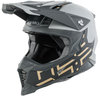 Preview image for Acerbis X-Racer VTR Motocross Helmet