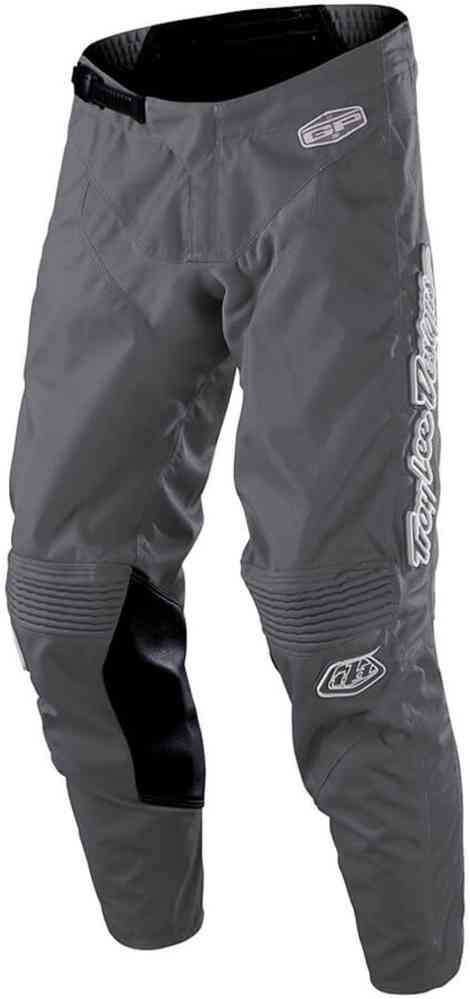 Troy Lee Designs GP Mono Motocross Pants 모토크로스 팬츠