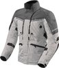 Revit Poseidon 2 Gore-Tex Motorrad Textiljacke