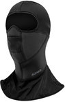 Acerbis Bride Gezichtsmasker