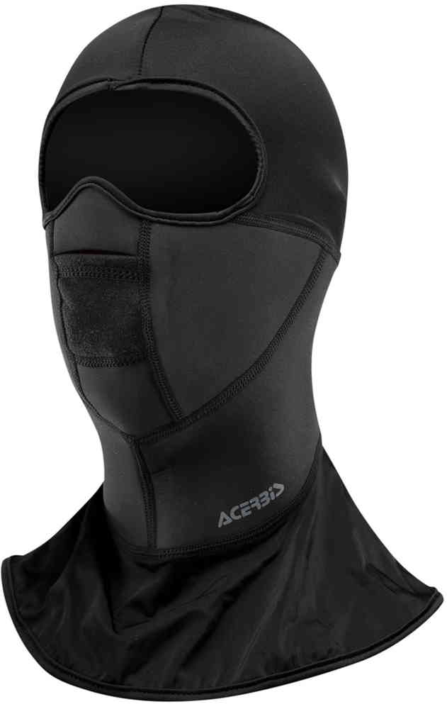 Acerbis Bride Maschera per il viso