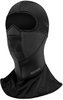 {PreviewImageFor} Acerbis Bride Gezichtsmasker