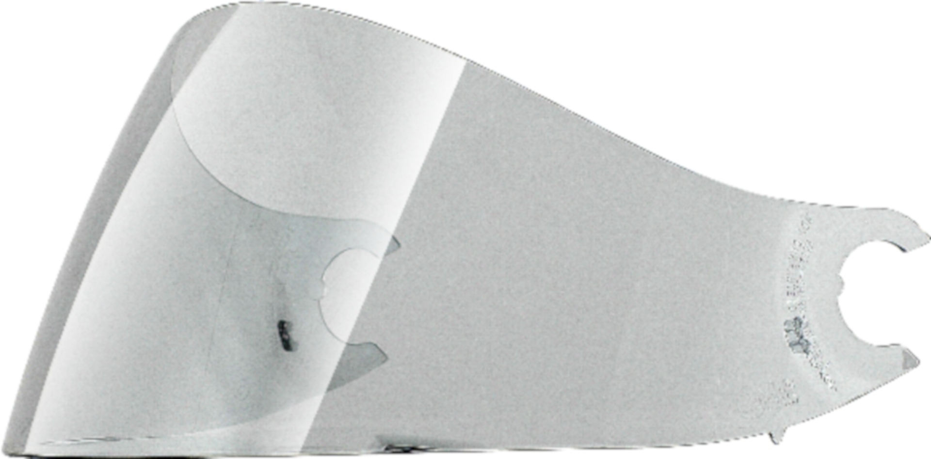 Shark ATV-Drak/X-Drak/S-Drak Visor, grey, grey